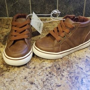 Cat & Jack Cayden Shoe